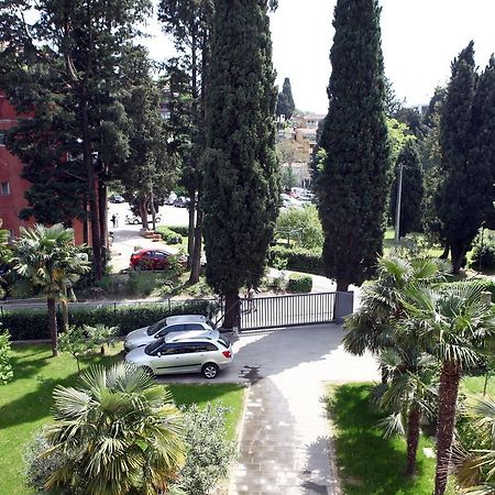 Cool & Romantic Studio In Portoroz Jb3 المظهر الخارجي الصورة