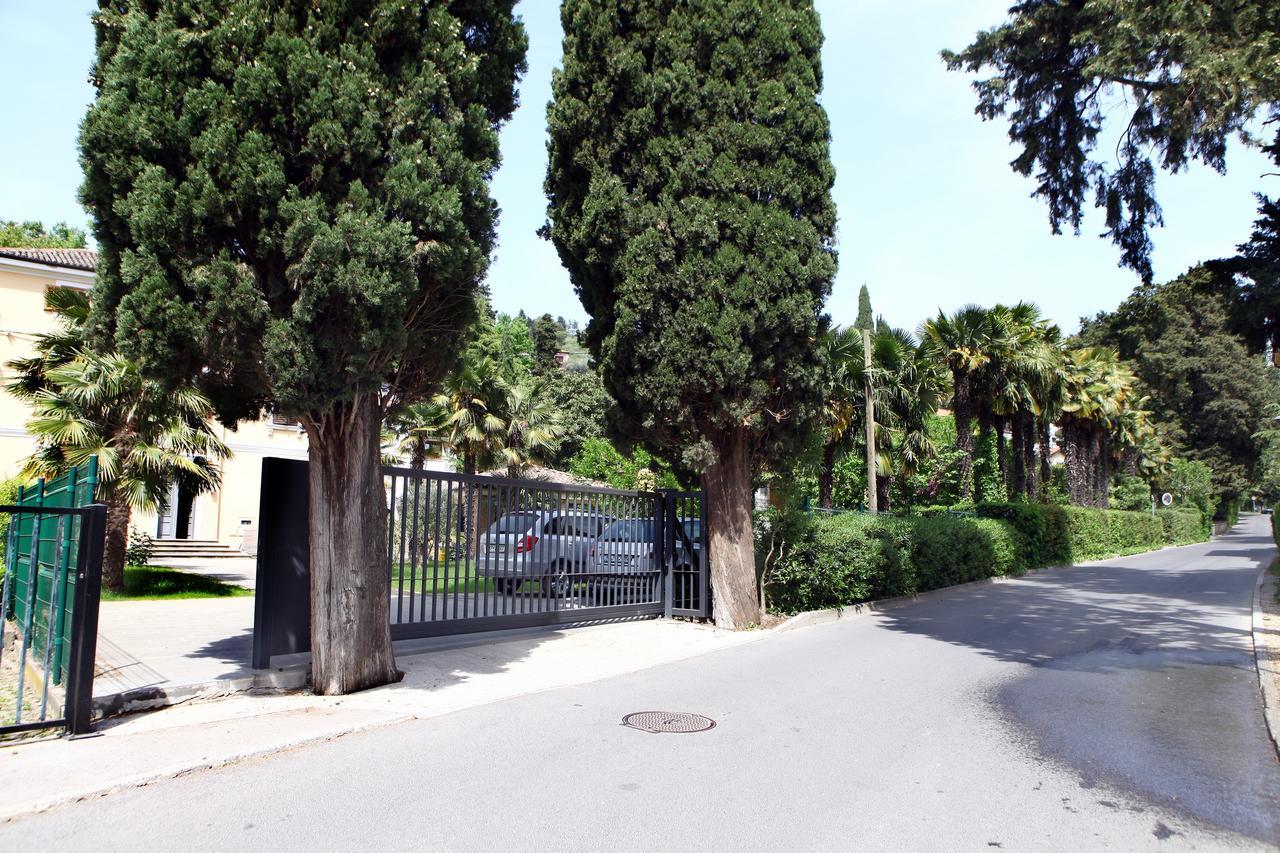 Cool & Romantic Studio In Portoroz Jb3 المظهر الخارجي الصورة